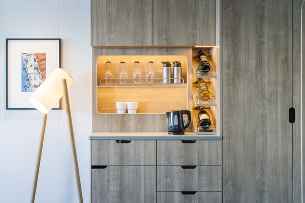 Hurtigruten Expeditions MS Fridtjof Nansen TY - Credit - Clara Tuma and Hurtigruten 2.JPG